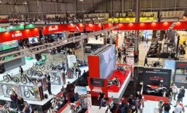 La grande Fiera del motociclismo torna a Milano