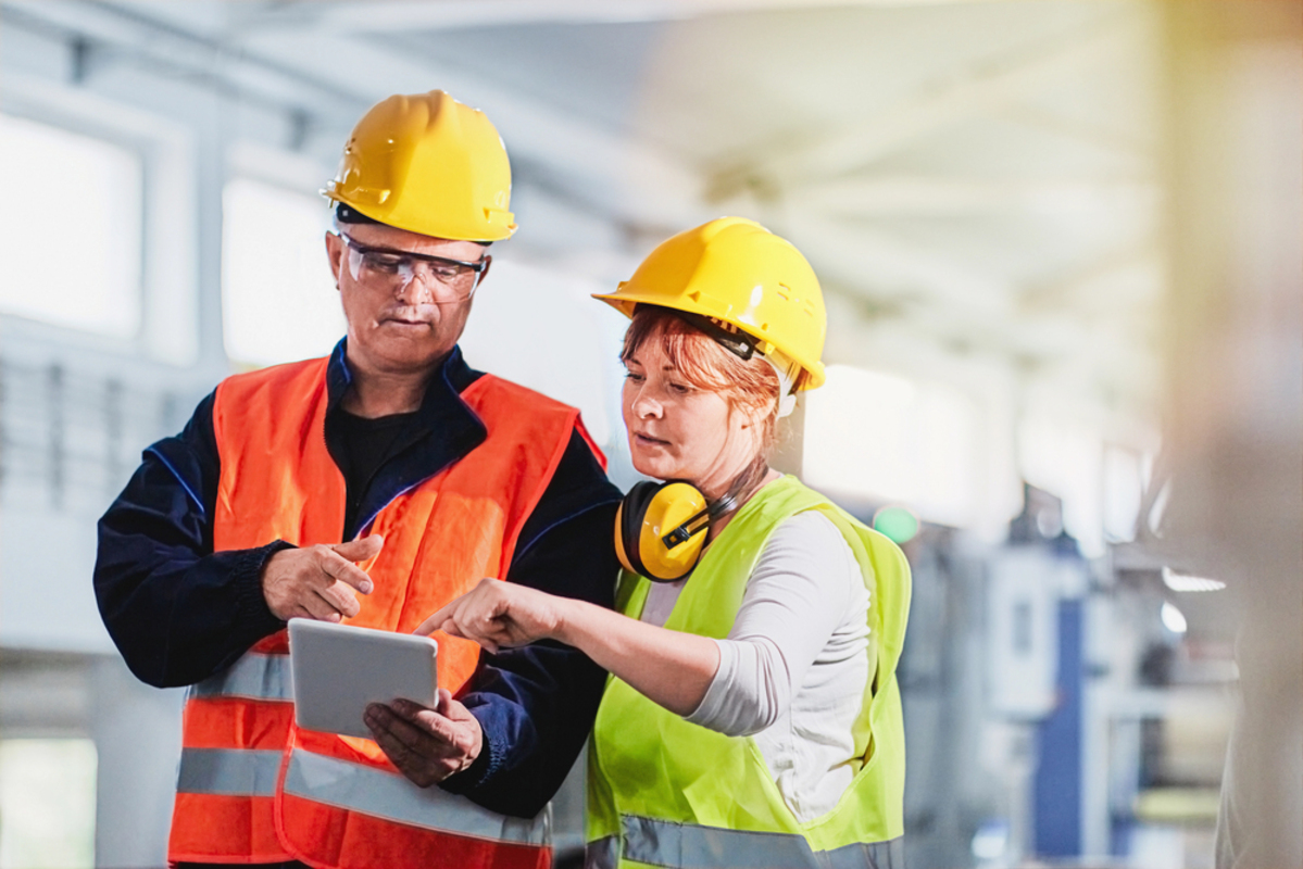 RLS - Rappresentante dei lavoratori per la sicurezza: di cosa si occupa