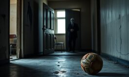 abusi in un centro di riabilitazione a mosca arrestato il personale coinvolto 1764164526 265x160