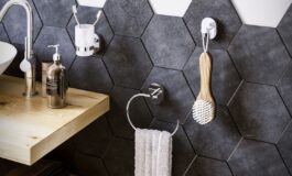 accessori bagno articolo 265x160