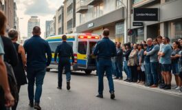 accoltellamento di due giovani di 25 anni vicino al london ministore tutti i dettagli 1762496629 265x160