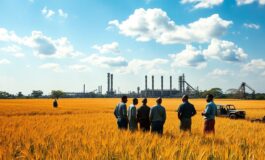 accuse di crimini di guerra contro totalenergies in mozambico 1763448935 265x160