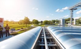 acea investimenti strategici per un futuro sostenibile nellacqua 1763138039 265x160