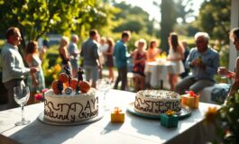 achille polonara celebra il suo compleanno dopo il trapianto di midollo osseo una rinascita da festeggiare 1763911662 265x160