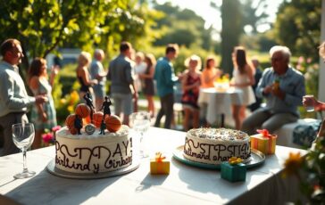 achille polonara celebra il suo compleanno dopo il trapianto di midollo osseo una rinascita da festeggiare 1763911662 364x230