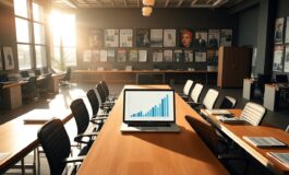 acquisizione del quotidiano da parte del gruppo rothermere implicazioni e futuro del settore mediatico 1764187002 265x160