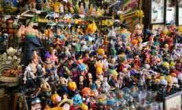 action figure 1 e1763558408468 265x160