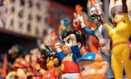 action figure e1763397241630 265x160