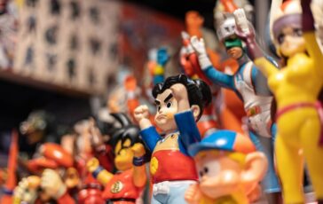 action figure e1763397241630 364x230