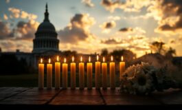 addio a dick cheney figura controversa della politica americana 1762257575 265x160