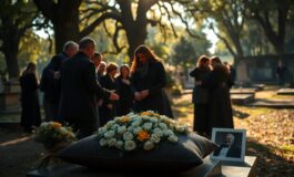 addio a ettore pausini emozioni e ricordi toccanti a bologna 1762631921 265x160