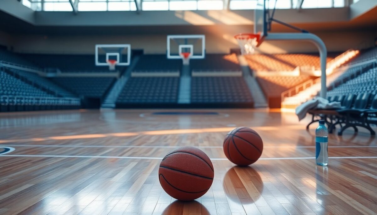 Addio a Lenny Wilkens: Tributo alla Leggenda del Basket e Allenatore di Successo