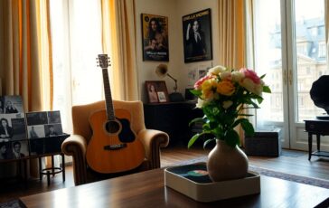 addio a ornella vanoni ricordi e tributi dalla musica italiana 1763808347 364x230