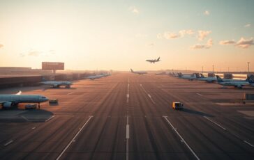 aeroporto di bruxelles chiuso per droni ecco cosa e successo 1762288548 364x230