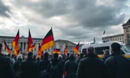 afd e russia legami pericolosi in un contesto politico teso 1763159354 265x160