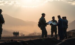 afghanistan e pakistan aggiornamenti recenti sui negoziati per il cessate il fuoco 1762467294 265x160