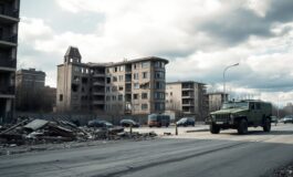 aggiornamenti sulla situazione in ucraina conflitto e aggressioni russe 1761953498 265x160