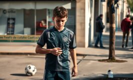 aggressione al calciatore dellascoli e a suo fratello a san benedetto del tronto i dettagli dellincidente 1763938296 265x160