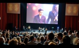 aka7even lerrore fotografico che ha sorpreso sanremo 1764509534 265x160