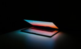 ales nesetril im7lzjxelhg unsplash 265x160