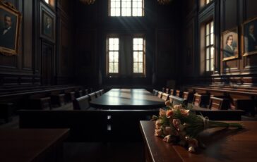 alessia pifferi decisione della corte dappello sulla condanna per omicidio 1762363772 364x230