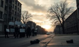 alexander shtefanov la voce di un dissidente russo tra guerra e pace 1764097735 265x160