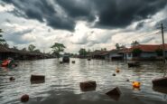 alluvioni in malaysia piu di 11000 residenti colpiti e la situazione attuale 1763960199