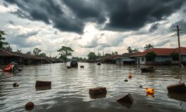 alluvioni in malaysia piu di 11000 residenti colpiti e la situazione attuale 1763960199 265x160