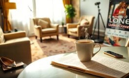 amedeo barbato critiche al nuovo format di uomini e donne e riflessioni su un amore autentico 1763113042 265x160