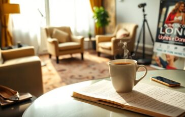 amedeo barbato critiche al nuovo format di uomini e donne e riflessioni su un amore autentico 1763113042 364x230