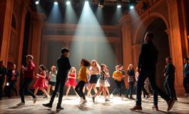 amici 25 anticipazioni e colpi di scena imperdibili per la puntata del 16 novembre 1763090728 265x160