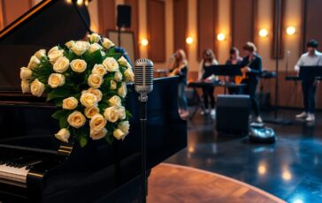 amici 25 un tributo indimenticabile a ornella vanoni 1764019470 364x230