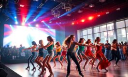 amici di maria de filippi anticipazioni imperdibili della puntata del 2 novembre 2023 1762067921 265x160