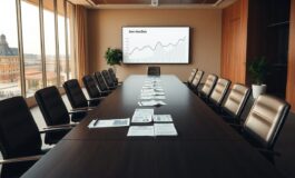 analisi approfondita della crisi economica tedesca e delle risposte politiche strategiche 1762934101 265x160