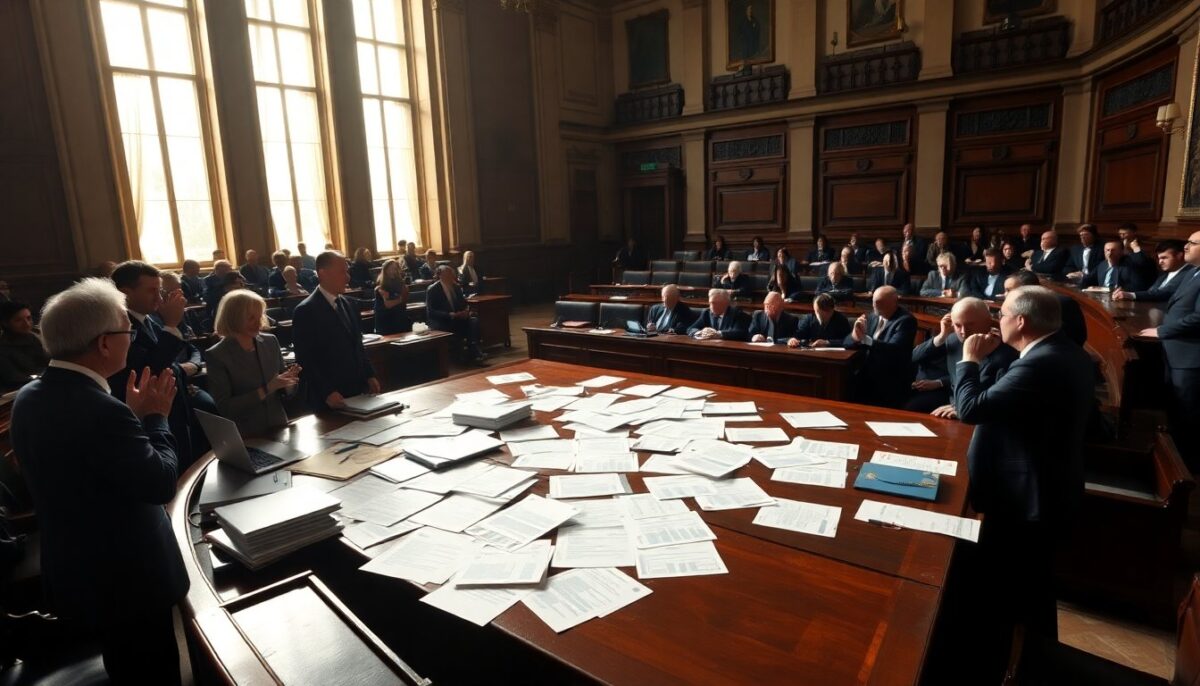 Analisi approfondita della manovra economica e delle proposte innovative della Lega