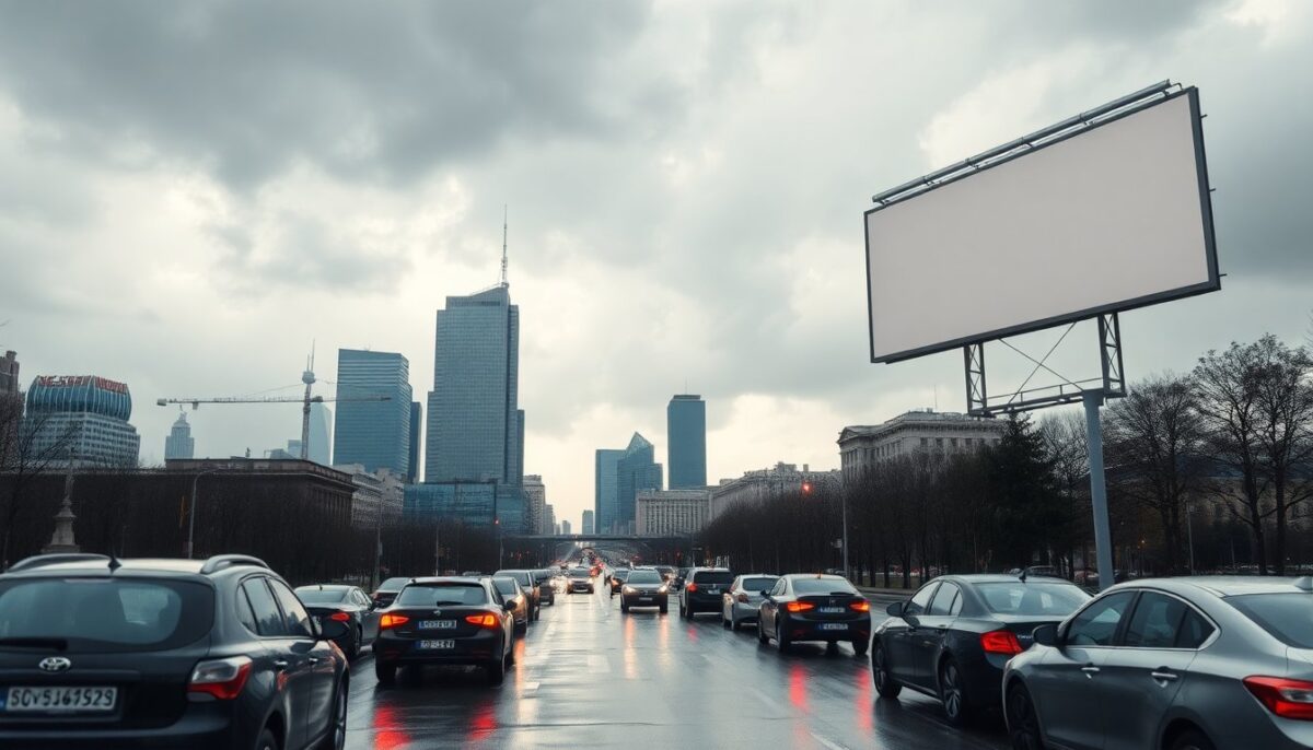 Analisi approfondita della stagnazione economica in Russia nel terzo trimestre del 2025: cause e conseguenze