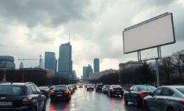 analisi approfondita della stagnazione economica in russia nel terzo trimestre del 2025 cause e conseguenze 1763237589 265x160