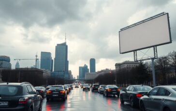 analisi approfondita della stagnazione economica in russia nel terzo trimestre del 2025 cause e conseguenze 1763237589 364x230