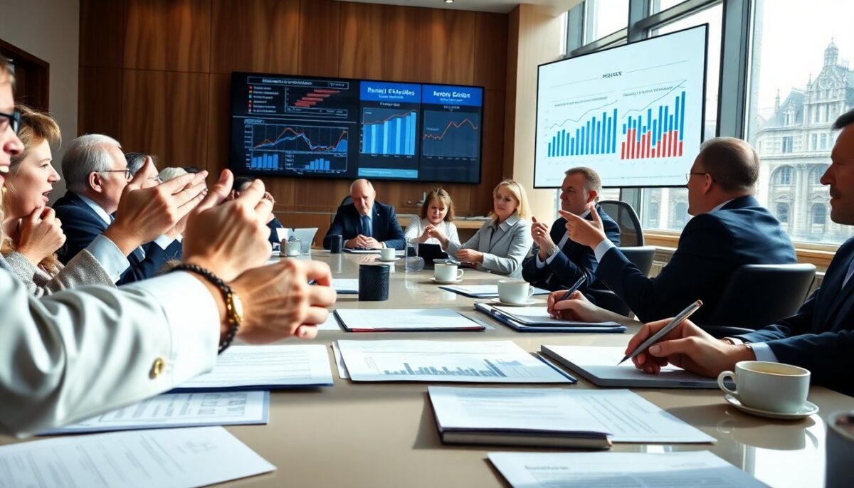 Analisi approfondita delle ultime misure fiscali e riforme dell'asilo nel Regno Unito