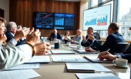 analisi approfondita delle ultime misure fiscali e riforme dellasilo nel regno unito 1763372347 265x160