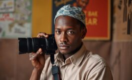 analisi approfondita sul potenziale insuccesso di the traitors italia su canale 5 1762807508 265x160