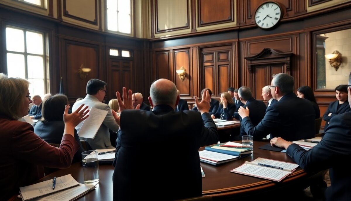 Analisi del Disegno di Legge sulla Violenza Sessuale e il Consenso in Italia: Cosa Cambia?