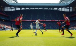 analisi del match tottenham vs manchester united in premier league 1762513108 265x160