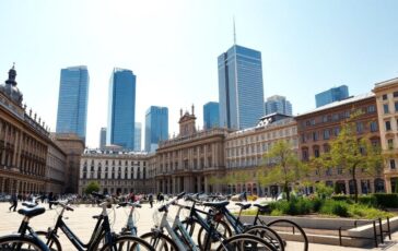 analisi della qualita della vita in italia nel 2025 milano e le province maggiormente rilevanti 1763291693 364x230