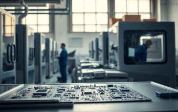 analisi della situazione attuale di nexperia e dellindustria automobilistica in europa trend e prospettive future 1763556484 364x230