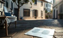 analisi delle impronte e degli alibi nel caso poggi verita e controversie 1762879739 265x160