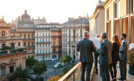 analisi delle tendenze nel mercato immobiliare di lusso a milano 1763615400 265x160