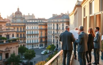 analisi delle tendenze nel mercato immobiliare di lusso a milano 1763615400 364x230