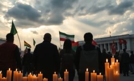 analisi delle violazioni dei diritti umani in tanzania iran e tunisia prospettive e implicazioni 1764310869 265x160