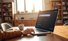 analisi dellimpatto dellai sul search e strategie di ottimizzazione 1764025331 265x160